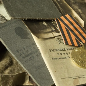 Авдеев поделился планами на День Победы во Владимире