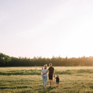 От рыцарского турнира до вейкбордов. Как провести выходные во Владимире и области