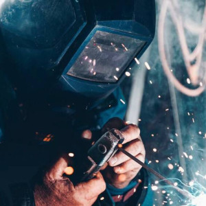 Во Владимирской области на оборонные предприятия потребовались 600 сотрудников