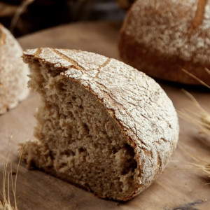 Хлеб: как правильно выбрать самую вкусную и мягкую выпечку