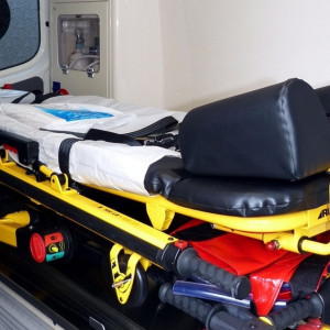 Появились первые подробности ДТП с 3 погибшими и 5 пострадавшими во Владимирской области