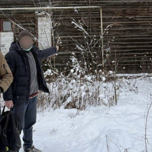 Житель Коврова прописал в «резиновой» квартире 9 мигрантов