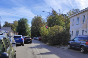 На дорогах Владимира внедрят «умную» систему V2X