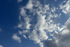 Прогноз погоды на 13 апреля 2025 года во Владимирской области