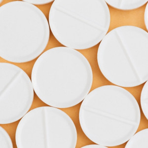 Онкобольного из Собинки оставили без жизненно важных лекарств