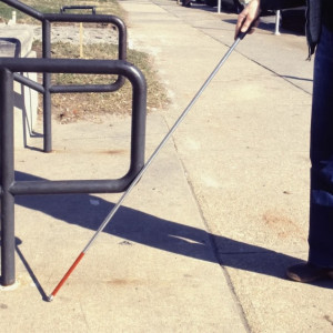 Во Владимире женщина убила знакомого из мести за слепого