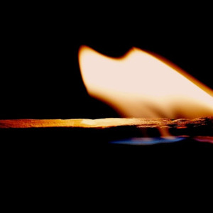 Жителям Владимирской области напомнили об опасности печей в холода 