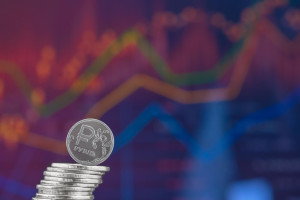 МРОТ в России с 1 января 2024 года вырастет на 18,6%