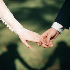 Жительница Юрьев-Польского попала под суд за фиктивный брак с таджиком