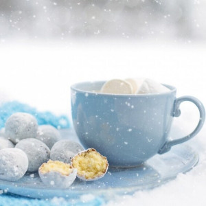 Во Владимирской области пообещали морозы до -14 и резкое потепление