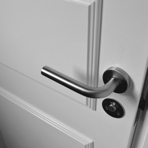 Во Владимирской области экс-директора завода оставили под арестом до 12 июня
