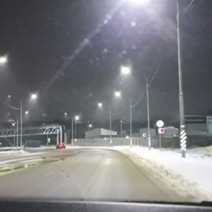 Большая Нижегородская/Добросельская vs Рпенский проезд. Где быстрее ехать во Владимире?
