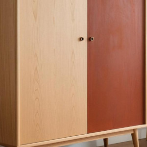 Во Владимире мебельного мошенника будут судить за обман 4 клиентов