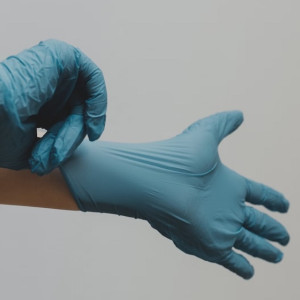 Во Владимирской области рассказали о районах без COVID-19