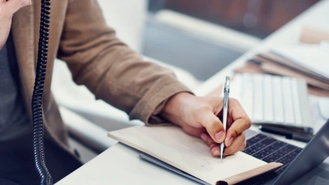 Во Владимирской области к выборам открыли горячую линию для жалоб