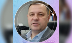 Мэр Суздаля назвал создателей дипфейка с его лицом «писюкатыми злыднями»