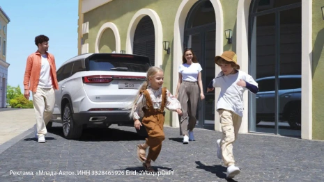 SOUEAST запускает специальную комплексную программу поддержки для особых категорий клиентов