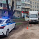 Во Владимире «Газель» сбила 73-летнего пешехода