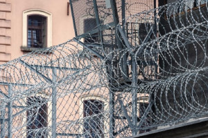 Во Владимире суд продлил арест подозреваемому в махинациях на 11 млн рублей бизнесмену