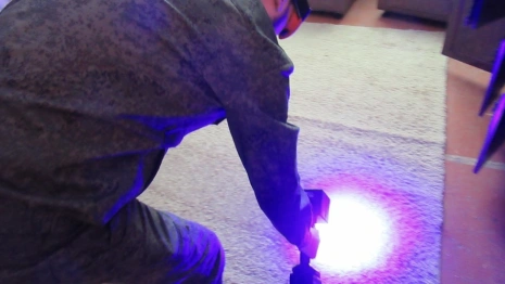 Жителя Петушков будут судить за убийство 72-летней любовницы