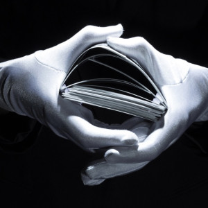 Во Владимирской области будут судить 18 коррупционеров