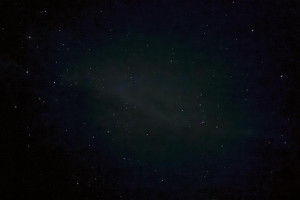 Владимирская область в ночь на 22 марта подвергалась атаке БПЛА