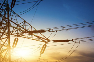 Энергопотребление ЦОД в России может увеличиться в 2,5 раза за следующие 5 лет