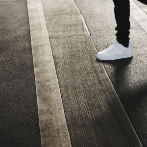 В Муроме сбили 19-летнего пешехода