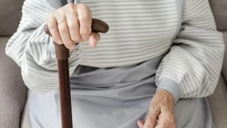 В Коврове приставы незаконно списали с пенсионерки 13 тыс. рублей