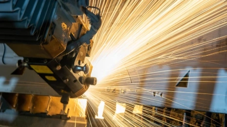 В Муроме завод выплатил зарплату 23-м сотрудникам после ареста автопарка 