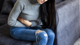 Число пострадавших от кишечной инфекции выросло до 375 человек