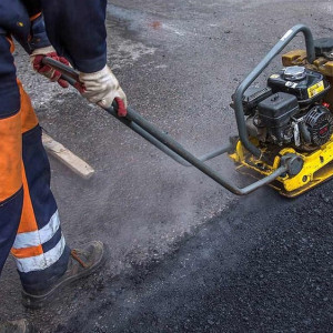 Дорогу между Владимиром и Суздалем решили расширять после 1000-летия