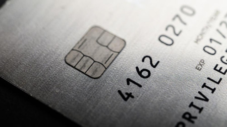 За неделю мошенники развели жителей Владимирской области на 16 млн рублей