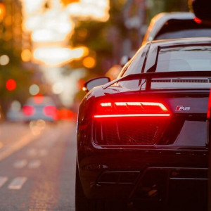 Под Владимиром расширяемый участок трассы Р-132 хотят открыть к 1000-летию Суздаля