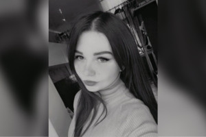 Погибшая в Гусь-Хрустальном 29-летняя роженица оказалась многодетной матерью