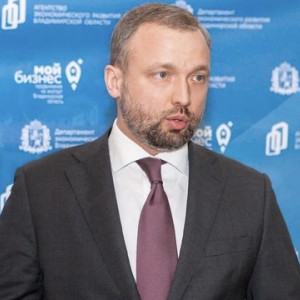 У замгубернатора Владимирской области проходят обыски