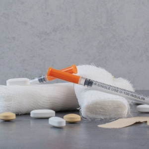 Семья из Мурома избежала срока за содержание нарколаборатории из-за поездки в зону СВО