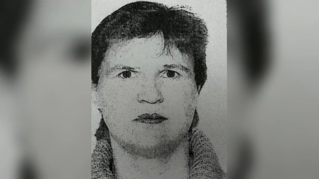 Жительницу Владимира объявили в розыск за долг сыну в 1 млн рублей