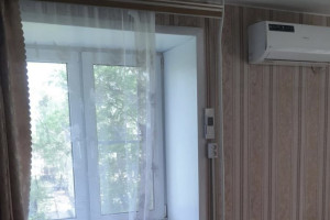 В Гусь-Хрустальном пятерых сирот оставили без крыши над головой