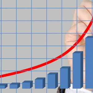 Владимирская область заняла 67 место по стране в рейтинге благосостояния