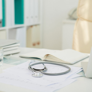 Минздрав опубликовал график работы поликлиник Владимирской области в праздники