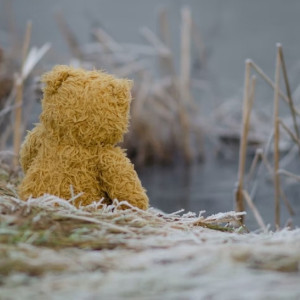 Жительнице Мурома отказали в пособии на маленького ребенка 