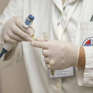 Владимирская область оказалась в числе 34 чистых от кори регионов