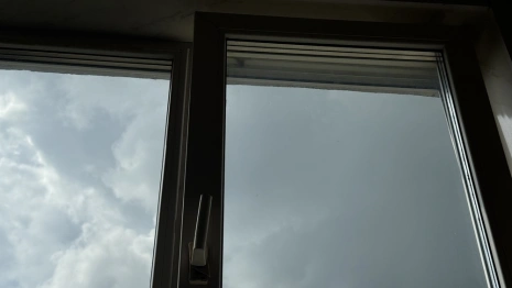 Житель Владимирской области отсудил 350 тыс. рублей за запоздавшую доставку окон