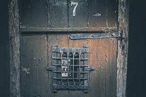 Поставщика старых ИВЛ во Владимир оштрафовали на 1,3 млн за взятку ради выхода из СИЗО