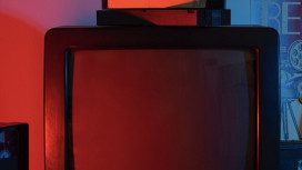 Появился график отключения телевещания во Владимирской области в январе 2026 года