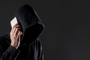 В Муроме будут судить обманувшего пенсионеров на 380 тыс. рублей курьера аферистов