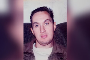 Владимирцев позвали на поиски пропавшего 50-летнего мужчины с собакой