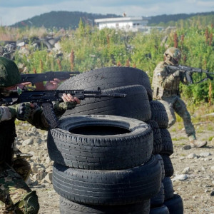 Жители Владимирской области с эпилепсией и астмой не смогут заключить военный контракт