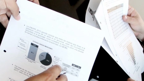 В новые ОЭЗ во Владимирской области запланировали инвестировать 70 млрд рублей